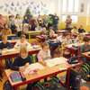 Fotografie 1 - Den otevřených dveří - 13. 12. 2017