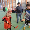 Fotografie 2 - Karneval