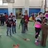 Fotografie 4 - Karneval