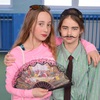 Fotografie 7 - Karneval