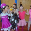 Fotografie 15 - Karneval