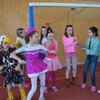Fotografie 16 - Karneval