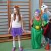 Fotografie 18 - Karneval