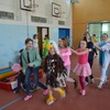 Fotografie 22 - Karneval