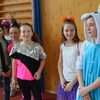 Fotografie 24 - Karneval