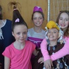 Fotografie 25 - Karneval