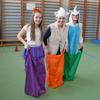 Fotografie 29 - Karneval