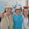 Fotografie 30 - Karneval