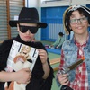 Fotografie 31 - Karneval