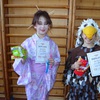 Fotografie 32 - Karneval