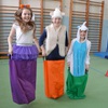 Fotografie 33 - Karneval