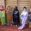 Fotografie 34 - Karneval