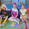 Fotografie 35 - Karneval