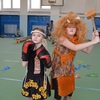 Fotografie 36 - Karneval