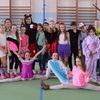 Fotografie 39 - Karneval