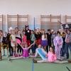 Fotografie 40 - Karneval