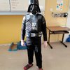Fotografie 5 - Karneval