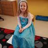 Fotografie 9 - Karneval