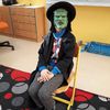 Fotografie 10 - Karneval