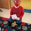 Fotografie 11 - Karneval