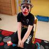 Fotografie 12 - Karneval