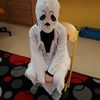 Fotografie 13 - Karneval