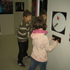 Fotografie 5 - Techmania Plzeň