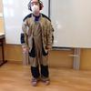 Fotografie 30 - Karneval ve 4.C