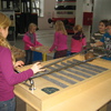 Fotografie 11 - Techmania Plzeň