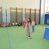 Fotografie 1 - DRUŽINA HLEDÁ TALENT