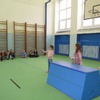 Fotografie 4 - DRUŽINA HLEDÁ TALENT