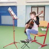 Fotografie 5 - DRUŽINA HLEDÁ TALENT