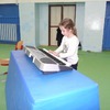 Fotografie 6 - DRUŽINA HLEDÁ TALENT