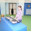 Fotografie 10 - DRUŽINA HLEDÁ TALENT