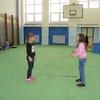 Fotografie 14 - DRUŽINA HLEDÁ TALENT