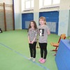 Fotografie 17 - DRUŽINA HLEDÁ TALENT