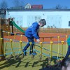 Fotografie 1 - NOVÉ HŘIŠTĚ