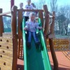 Fotografie 5 - NOVÉ HŘIŠTĚ