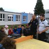 Fotografie 31 - Den s IZS