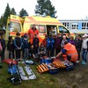Fotografie 41 - Den s IZS