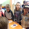 Fotografie 6 - Den s IZS