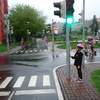 Fotografie 2 - DOPRAVNÍ HŘIŠTĚ PROSETICE