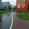 Fotografie 3 - DOPRAVNÍ HŘIŠTĚ PROSETICE