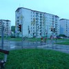 Fotografie 4 - DOPRAVNÍ HŘIŠTĚ PROSETICE