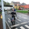 Fotografie 7 - DOPRAVNÍ HŘIŠTĚ PROSETICE
