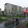 Fotografie 8 - DOPRAVNÍ HŘIŠTĚ PROSETICE