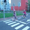 Fotografie 10 - DOPRAVNÍ HŘIŠTĚ PROSETICE