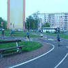 Fotografie 18 - DOPRAVNÍ HŘIŠTĚ PROSETICE