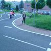 Fotografie 22 - DOPRAVNÍ HŘIŠTĚ PROSETICE