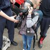 Fotografie 28 - Den s IZS